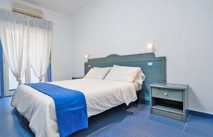 Oasi Azzurra - Foto 2