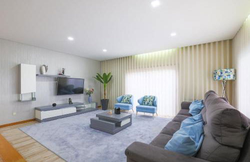 CASA MARIA - Foto 23