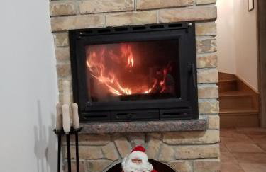 Casa Stella - Foto 68