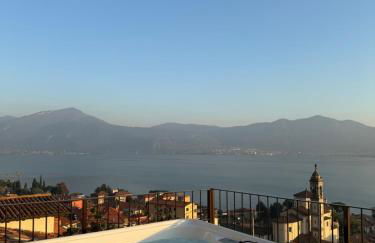 Terrazza sulle mura - Foto 33