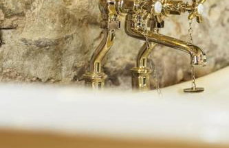 The Yard at Borough Farm - Foto 13