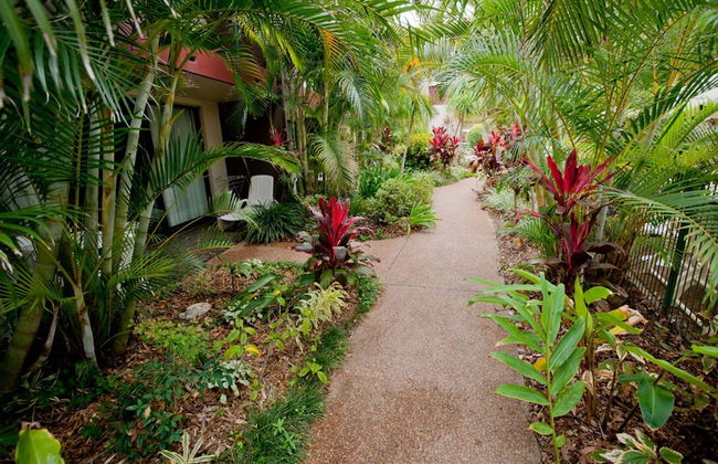 Smugglers on the Beach - Foto 69