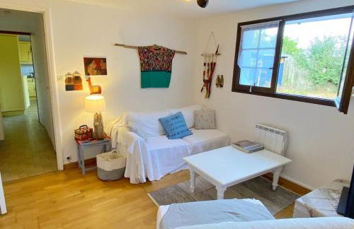 Gîte Pachamama - Foto 7