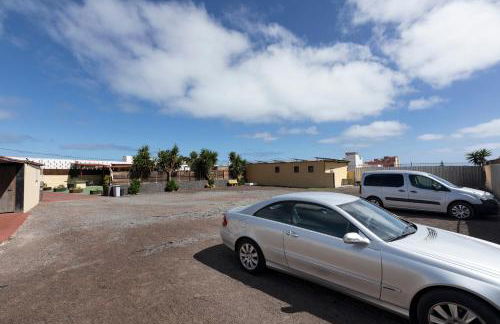 Valtisya House Pool & Airport - Foto 66