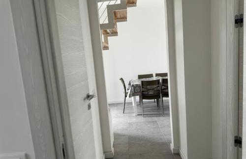 Residence Riva del Mulino - Foto 12