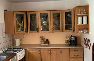 Leśna Chatka - Foto 3