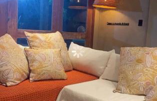 casa LuMar - Photo 65