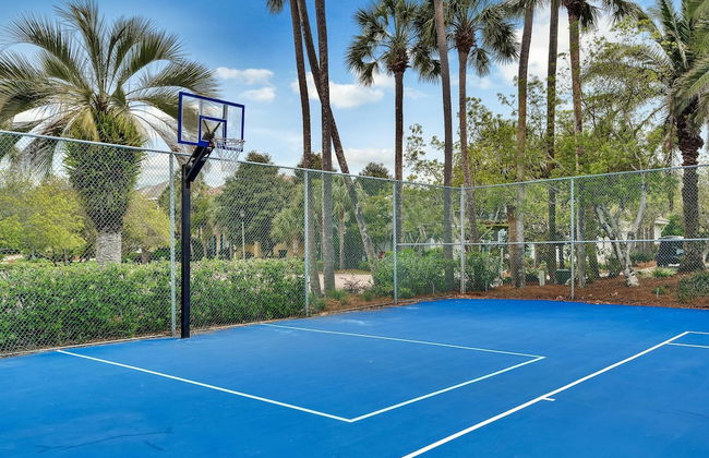 Mermaid Manor - Foto 32