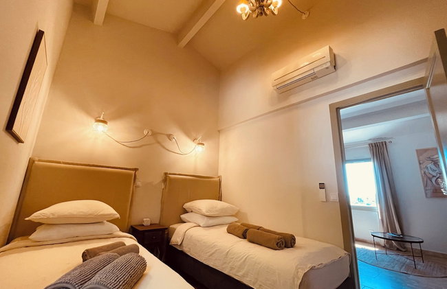 La Réserve Provence - Foto 61