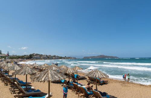 ''Meraviglia'' casa ''Nefeli'' - Foto 44