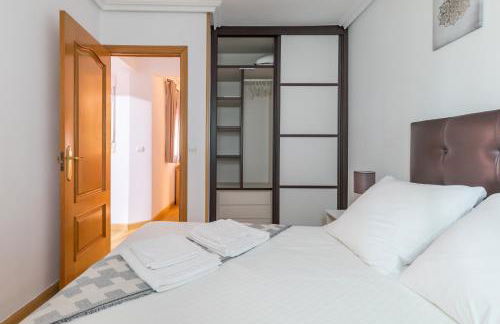 Apartamento confortable y funcional en Vallecas - Foto 15