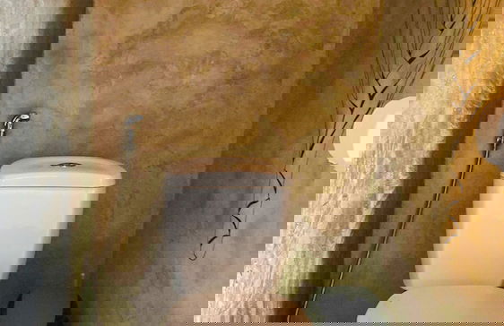 Happiness Native Villa - Foto 21