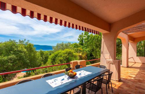 Apartments Villa Temer - Photo 8