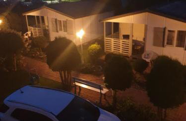 Słoneczny Dworek - Foto 45