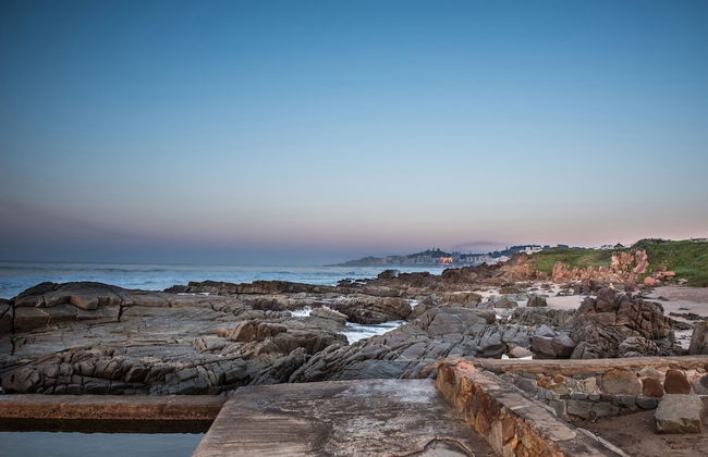 First Group Margate Sands - Photo 70