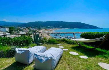 Casetta direttamente sul mare - Foto 18