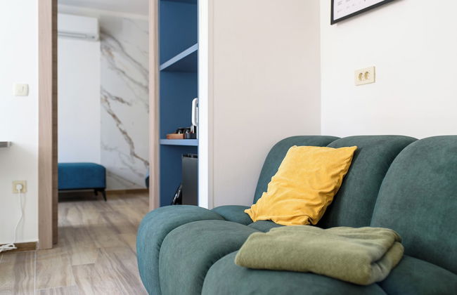 LINCUN by DuHomes - Foto 9