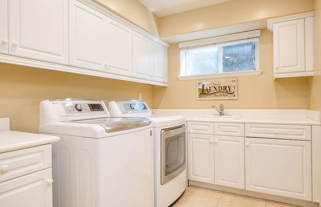 Wavebreak by Avantstay Close to Beaches Surfing - Photo 16