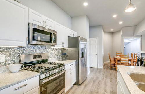 Palmer Apartment with Peaceful Pond and Kayaks! - Foto 9