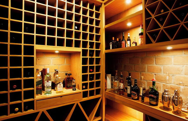 Baan Taley Rom - Foto 13