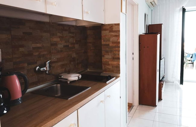 Novis - Close to the sea - A2 Lucia - Foto 6