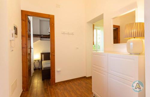 Lungomare centrale di Silvi con parcheggio privato - Foto 6