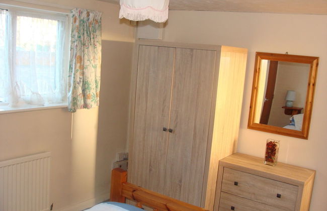 16 The Boathouse, RYE - Foto 4