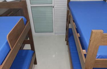 Apartamento Frente Mar - Foto 25