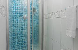 Spacious 5 rooms 6 beds in Banbury with Free Parking - Foto 10