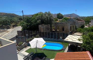 Casa Christina-Luxury Villa - Foto 5