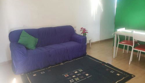 Canto dos Pássaros - Foto 4