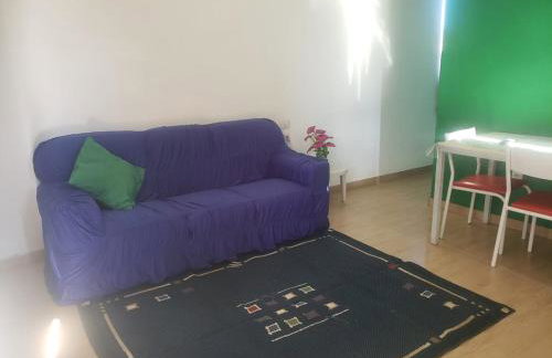 Canto dos Pássaros - Foto 4