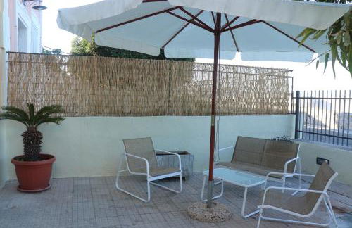 Perla casa vacanze - Foto 12