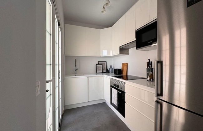 Vi a Vieja in Arona - Foto 16