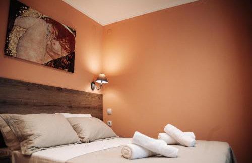 13 Brothers Bungalows - Foto 8