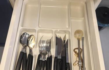 Aconchego moderno , todos os quartos com ar - Foto 16