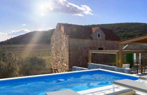 Stone House Prapatna - Foto 91