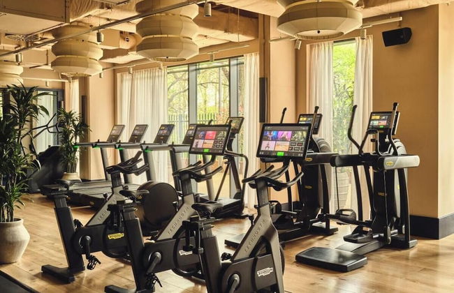 The Sessile by Way of Life - Foto 50