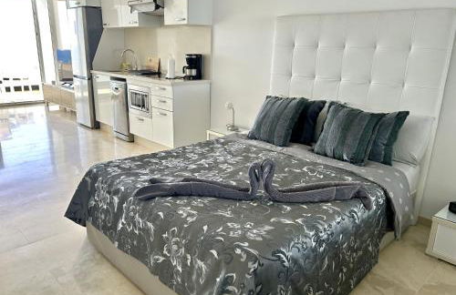 Sunset Ocean Oceanvrent - Photo 24