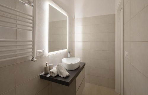 Boho Chic Apartment By Nosdom Properties - Foto 23