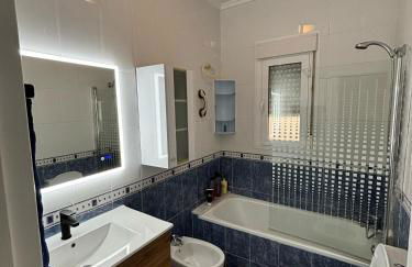 Villa Veranos, Rojales, Benijofar, Alicante, Valencia - Foto 34