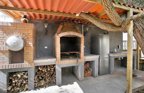 Carmelo y Carmela 4 - Foto 30