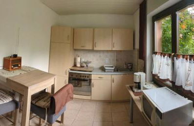 Landmanns Home - Foto 22