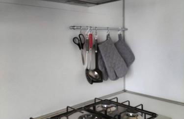 Appartamento Muscatel - Foto 6