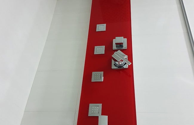 HB Calacoto - Photo 19