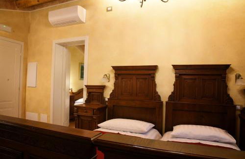 Agriturismo Corte Benetti - Foto 144