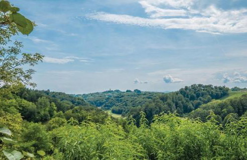 Kuća za odmor Mila - Foto 20