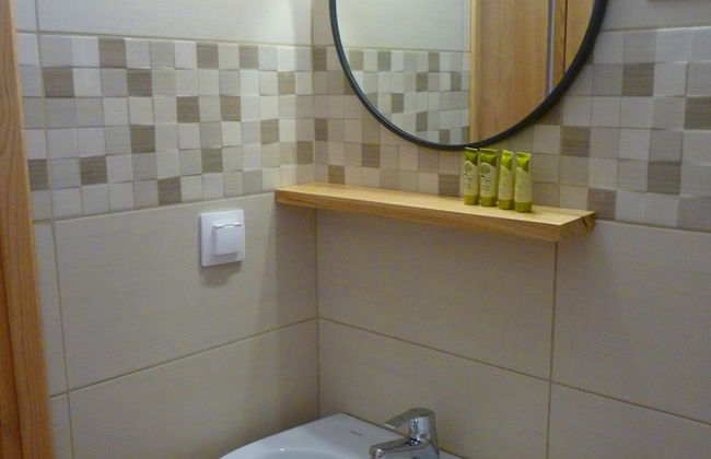 Agrielia Apartments - Photo 20