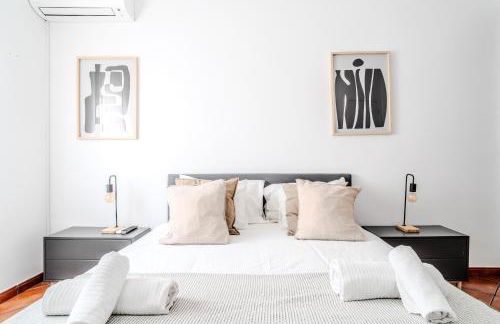 Villa in Comporta Village with heated pool - Foto 23