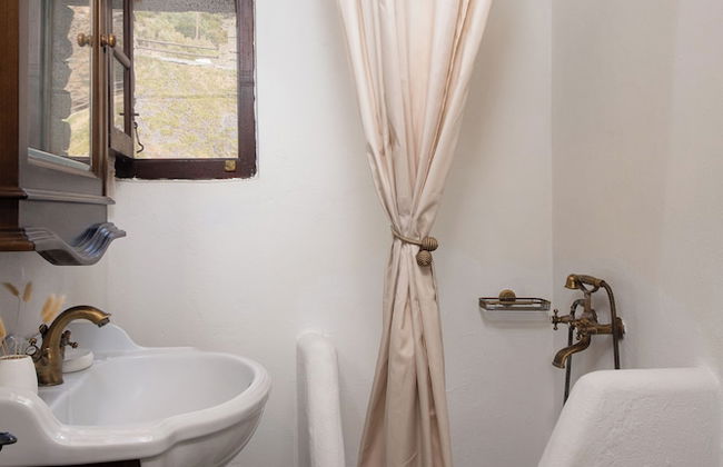 Andros Serenity Retreat - Adults Only - Foto 64